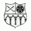 Bingley St Ives Golf Club Ltd (Logo)