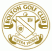 Bolton Golf Club (Logo)