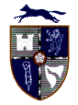 Kirby Muxloe Golf Club (Logo)