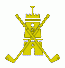 Stover Golf Club (Logo)