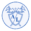 Ashton & Lea Golf Club (Logo)