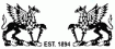 Lansdown Golf Club (Logo)