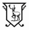 Longcliffe Golf Club (Logo)