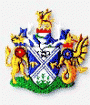 Bury Golf Club (Logo)