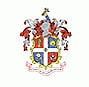 South Beds Golf Club (Logo)