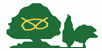 The Craythorne Golf Club (Logo)