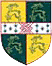 Mytton Fold Golf Club (Logo)