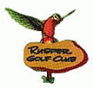 Rusper Golf Club (Logo)
