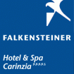 Falkensteiner Hotel & Spa Carinzia (Logo)