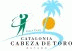 Catalonia Cabeza de Toro Golf Club (Logo)