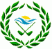 Jolly Harbour Golf Club (Logo)