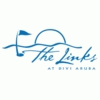 The Links at Divi Aruba (Logo)