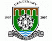 Lightcliffe Golf Club (Logo)
