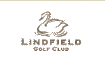Lindfield Golf Club (Logo)