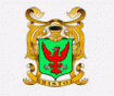 Stockwood Vale Golf Club (Logo)