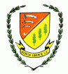 Birch Grove Golf Club (Logo)