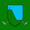 Clayton Golf Club (Logo)