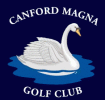 Canford Magna Golf Club (Logo)