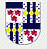 Willingdon Golf Club (Logo)
