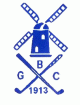 Bidston Golf Club (Logo)