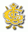 Littlehampton Golf Club (Logo)