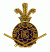Royal North Devon Golf Club (Logo)
