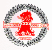 Ashridge Golf Club (Logo)