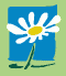 Mortehoe & Woolacombe Golf Club (Logo)
