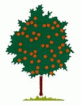 Orchard Golf Club (Logo)