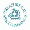 Treasure Cay Golf Club (Logo)