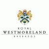 Royal Westmoreland (Logo)