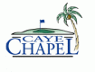 Caye Chapel Golf Resort (Logo)
