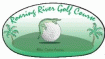Roaring River Golf Course (Logo)