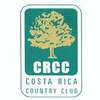 Costa Rica Country Club (Logo)