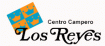 Los Reyes Country Club (Logo)
