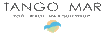 Tango Mar Beach, Spa & Golf Resort (Logo)