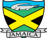 Caymanas Golf & Country Club (Logo)
