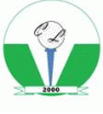 Lima Country Club (Logo)
