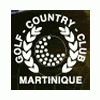 Empress Josephine Golf Course (Logo)