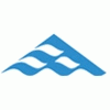 Arthur Hills Golf Course (Logo)