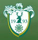 Mill Green Golf Club (Logo)