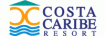 Costa Caribe Golf Club (Logo)