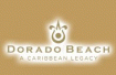 Dorado Beach Resort & Club (Logo)