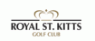 Royal St. Kitts Golf Club (Logo)