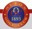 Olton Golf Club (Logo)