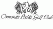 Ormonde Fields Golf Club (Logo)
