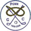 Penn Golf Club (Logo)