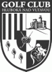 Golf Club Hluboká nad Vltavou (Logo)