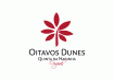 Oitavos Dunes (Logo)