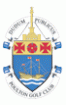 Poulton-le-Fylde Golf Club (Logo)